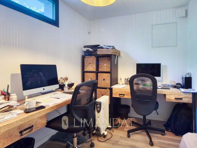 Villa Cannes - 4 bedrooms - 150m²