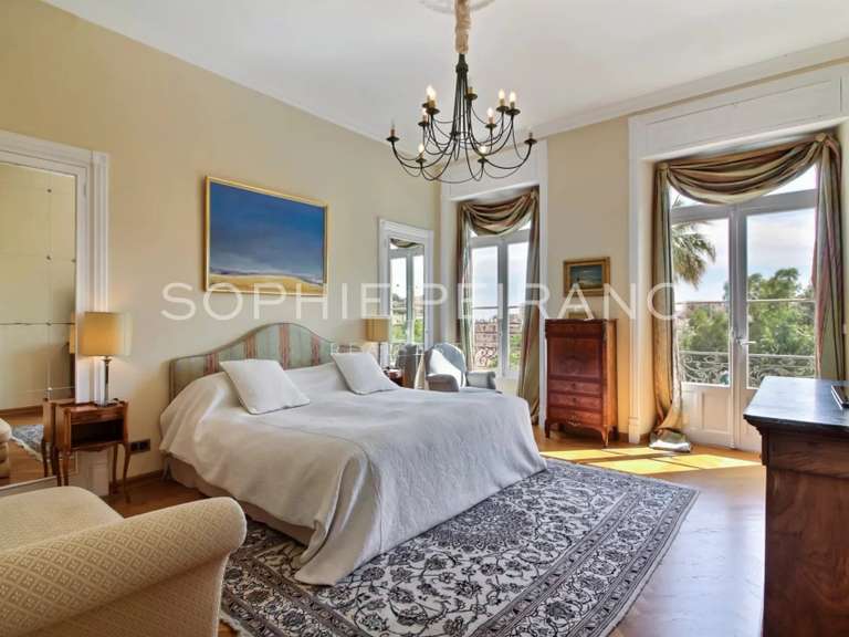 Villa Cannes - 10 bedrooms - 800m²