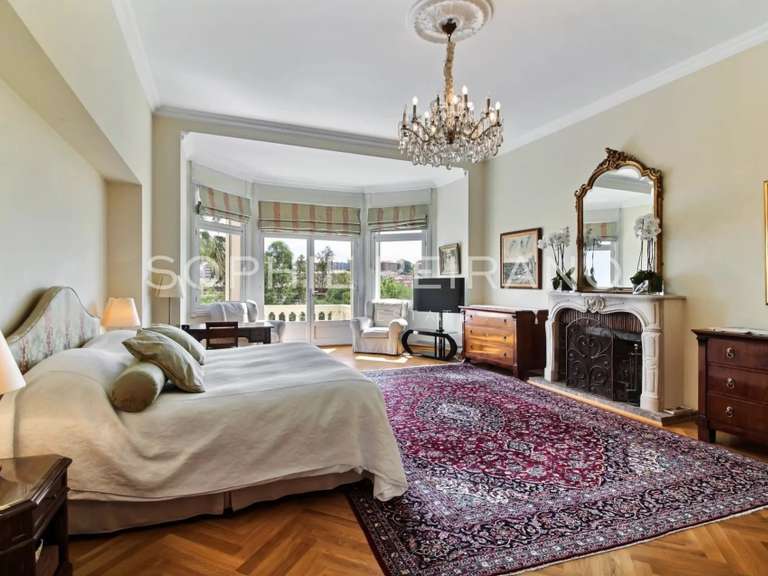 Villa Cannes - 10 bedrooms - 800m²