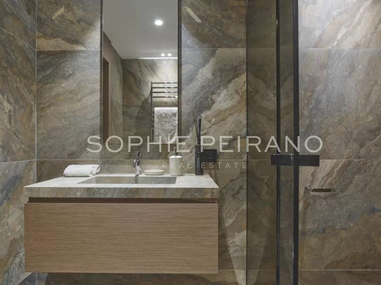 Villa avec Vue sur mer Cannes - 5 chambres - 560m²