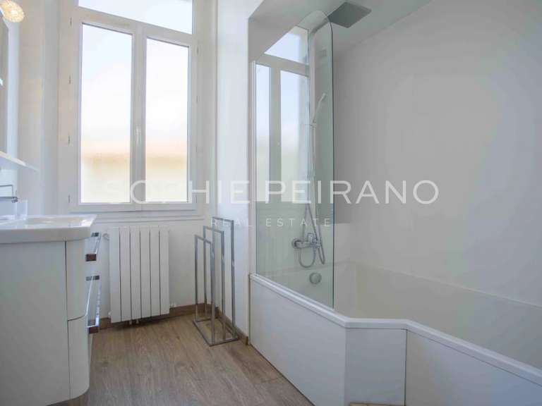 Villa Cannes - 6 chambres - 263m²