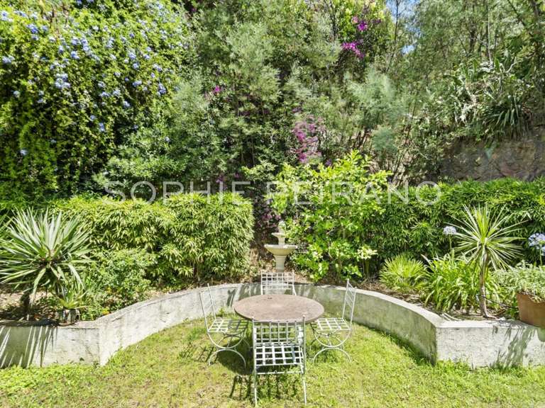 Villa Cannes - 5 chambres - 240m²