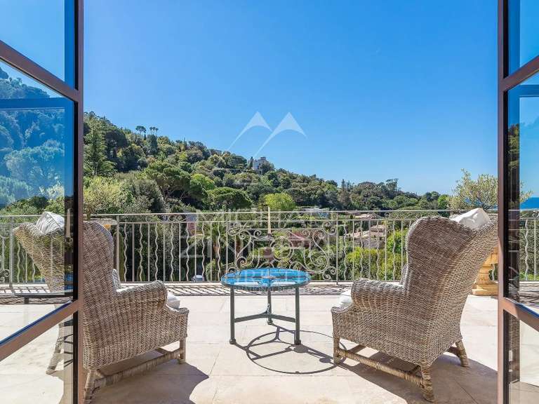 Villa Cannes - 5 chambres - 430m²