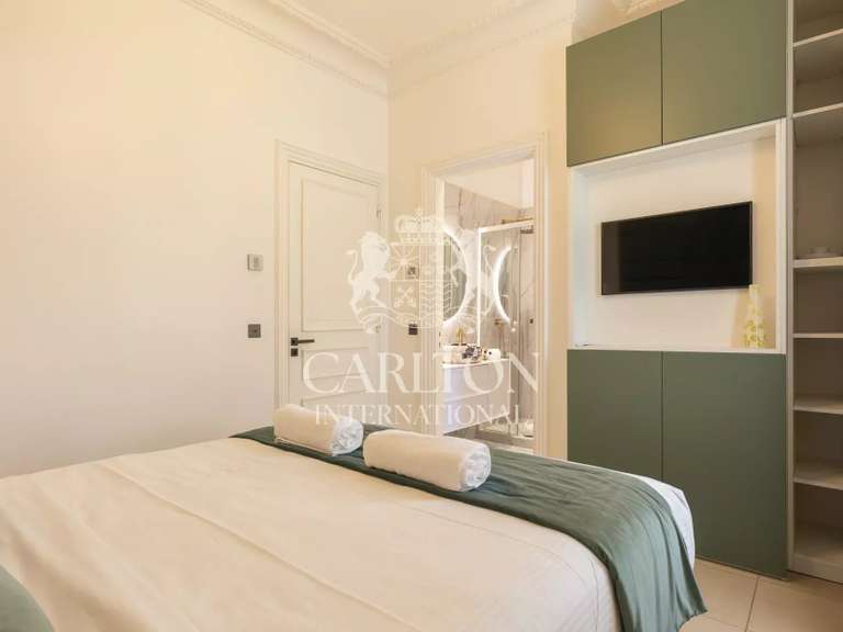 Villa Cannes - 7 bedrooms - 280m²