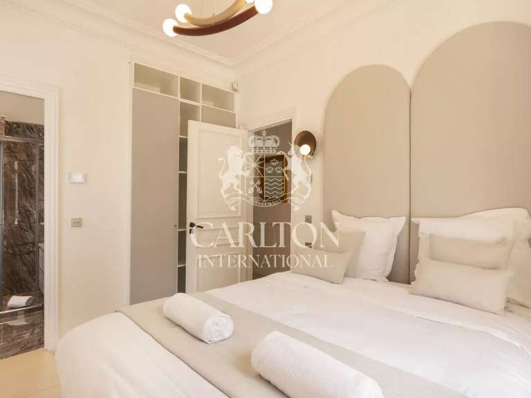Villa Cannes - 7 bedrooms - 280m²