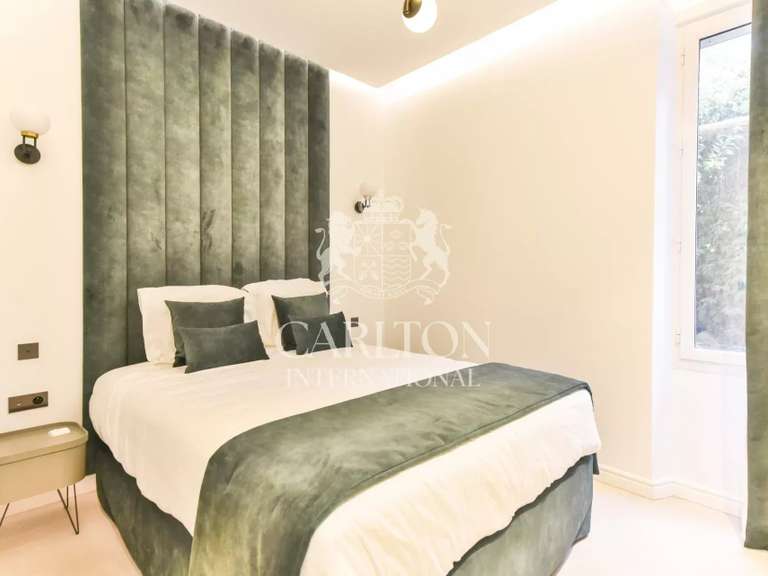 Villa Cannes - 7 bedrooms - 280m²