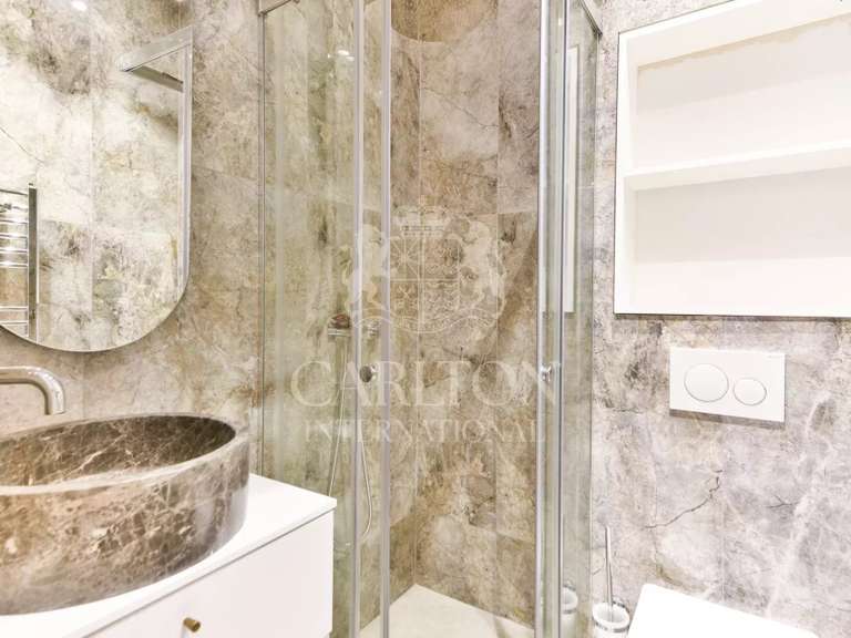 Villa Cannes - 7 chambres - 280m²