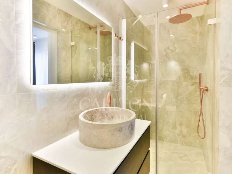 Villa Cannes - 7 chambres - 280m²