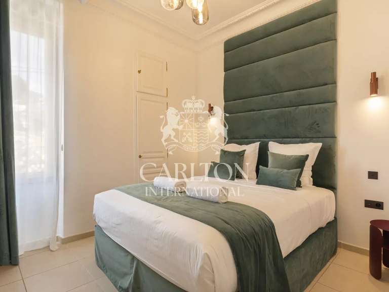 Villa Cannes - 7 bedrooms - 280m²