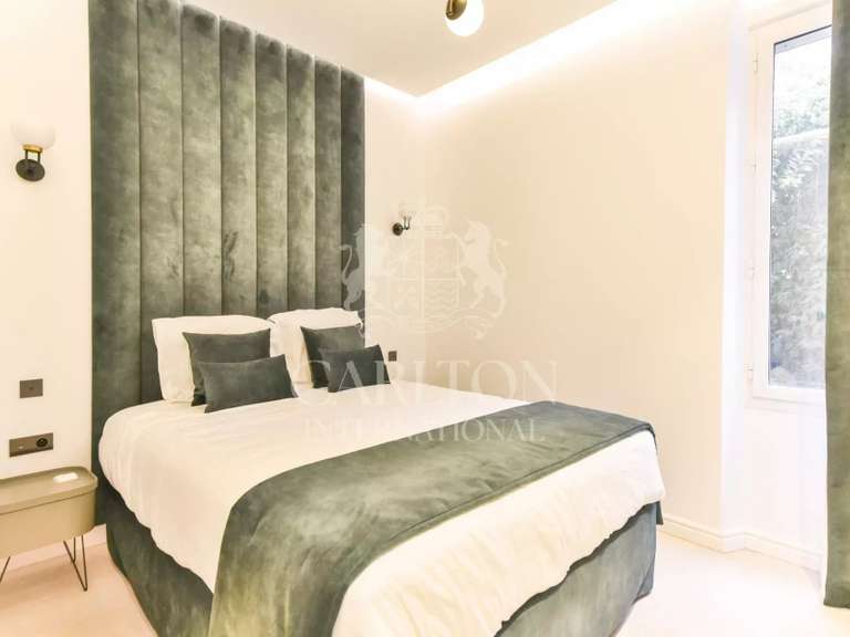 Villa Cannes - 7 chambres - 280m²