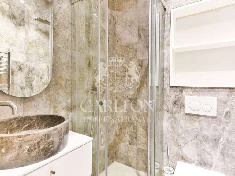 Villa Cannes - 7 chambres - 280m²