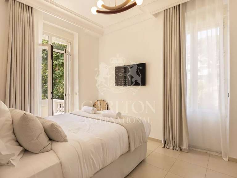 Villa Cannes - 7 chambres - 280m²