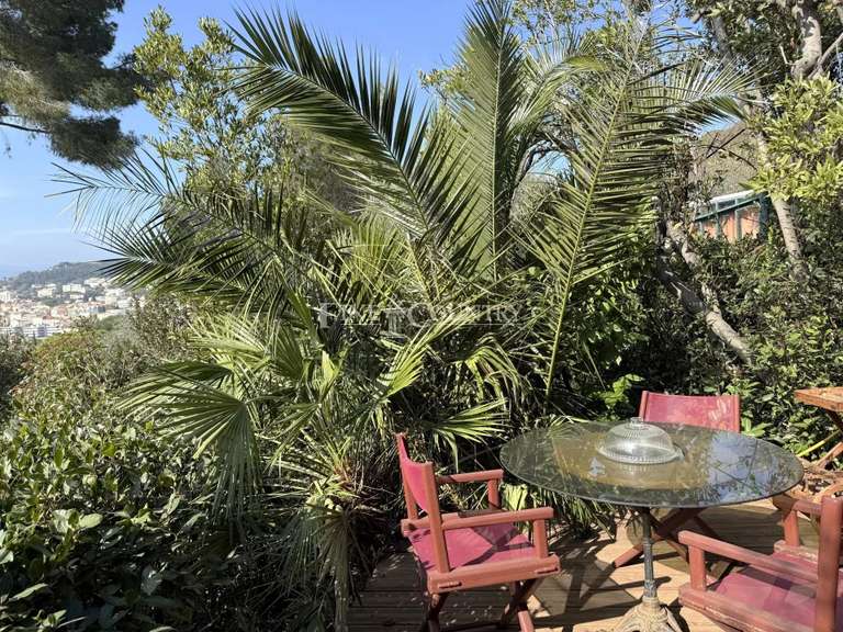 Villa Cannes - 5 chambres - 280m²