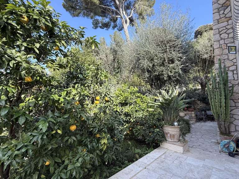 Villa Cannes - 5 chambres - 280m²