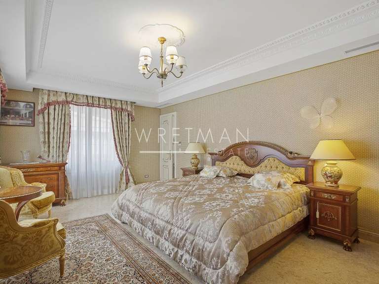 Villa with Sea view Cannes - 9 bedrooms - 700m²