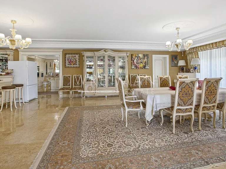 Villa with Sea view Cannes - 9 bedrooms - 700m²