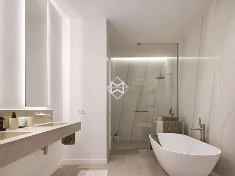 Villa Cannes - 5 chambres - 398m²