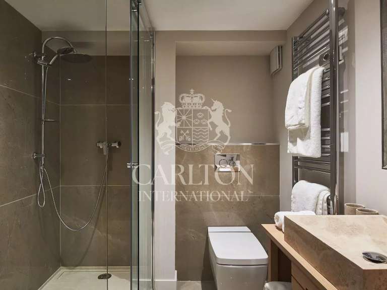 Villa avec Vue sur mer Cannes - 5 chambres - 339m²