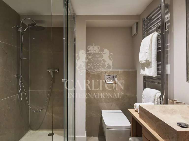 Villa avec Vue sur mer Cannes - 5 chambres - 339m²