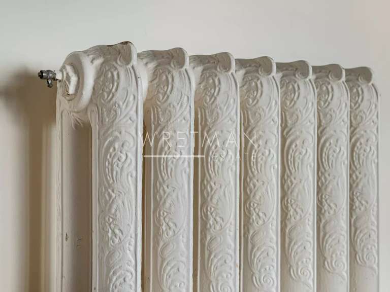 Villa avec Vue sur mer Cannes - 7 chambres - 407m²