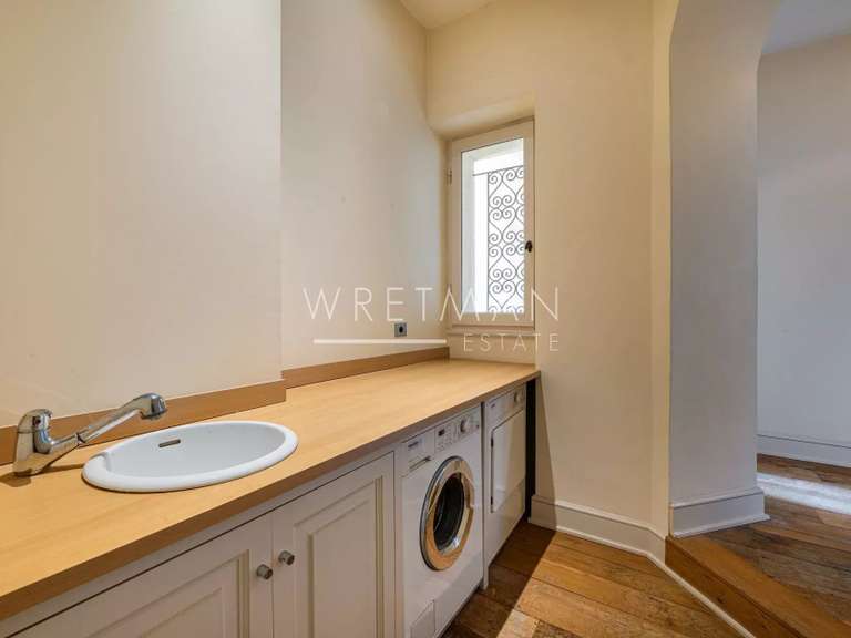 Villa avec Vue sur mer Cannes - 7 chambres - 407m²