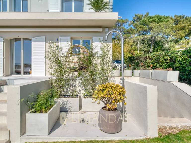 Villa avec Vue sur mer Cannes - 8 chambres - 350m²