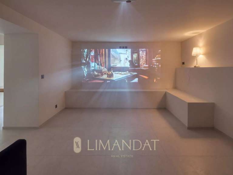 Villa avec Vue sur mer Cannes - 8 chambres - 350m²