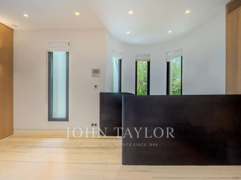 Villa avec Vue sur mer Cannes - 4 chambres - 207m²