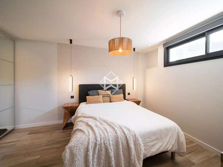 Villa Cannes - 4 chambres - 160m²