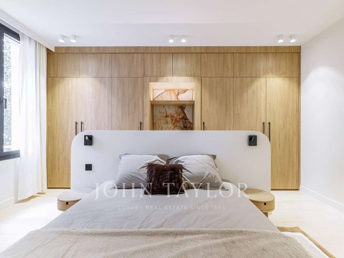 Villa Cannes