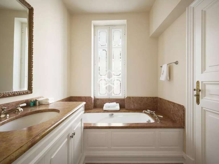 Villa Cannes - 5 bedrooms - 450m²