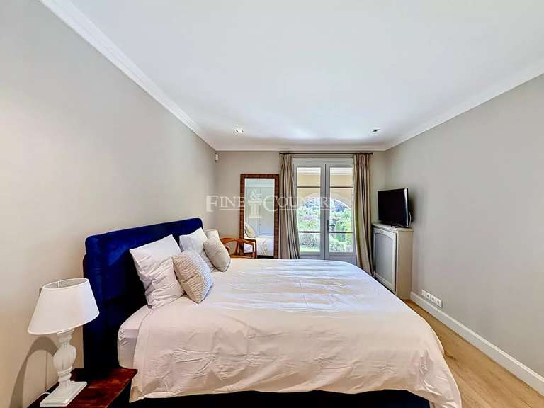 Villa avec Vue sur mer Cannes - 5 chambres - 450m²