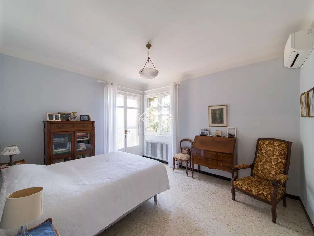 Villa Cannes