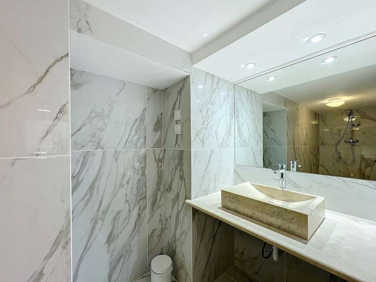 Villa Cannes - 6 chambres - 330m²