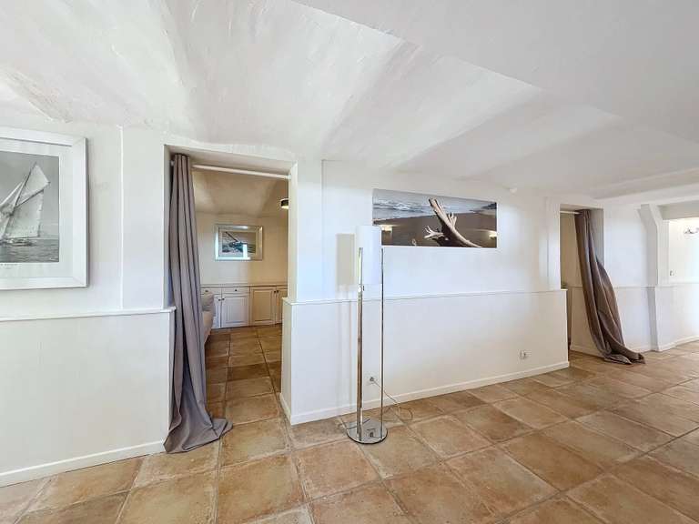 Villa Cannes - 6 chambres - 330m²