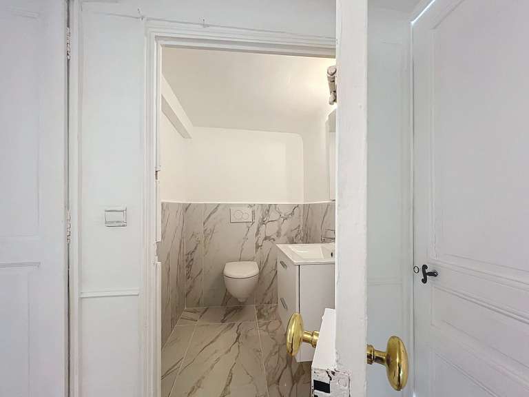 Villa Cannes - 6 chambres - 330m²