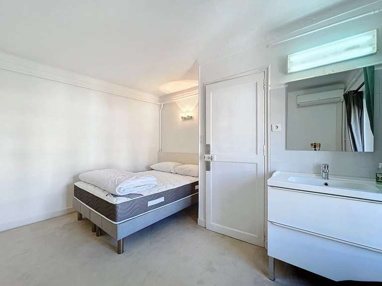Villa Cannes - 6 chambres - 330m²
