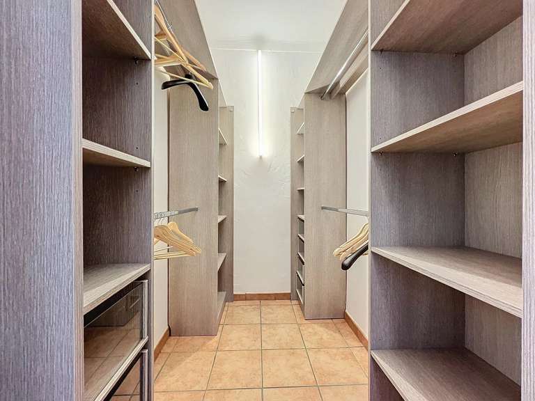 Villa Cannes - 6 chambres - 330m²