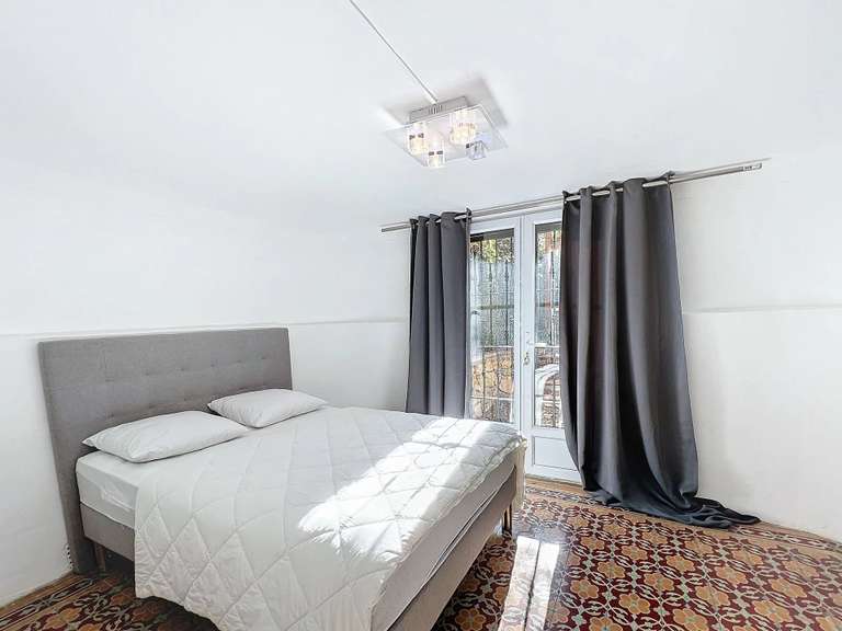 Villa Cannes - 6 chambres - 330m²