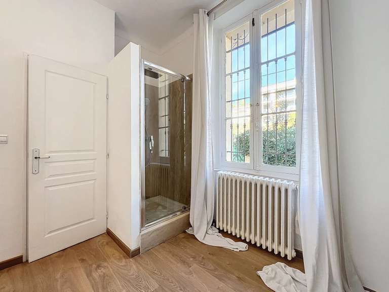 Villa Cannes - 6 chambres - 330m²