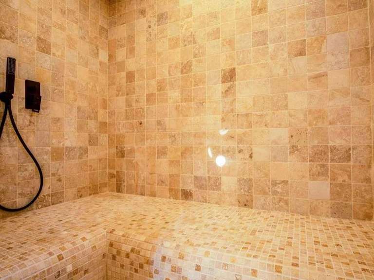 Villa Cannes - 6 chambres - 270m²