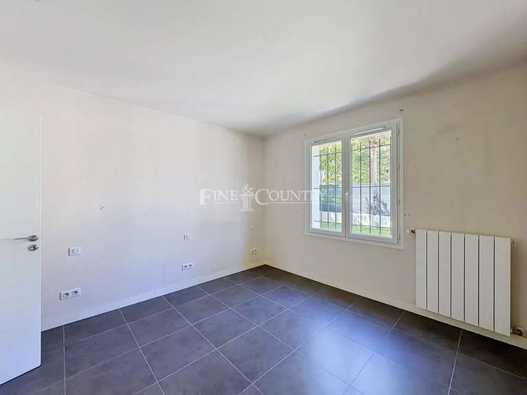 Villa Cannes - 5 chambres - 163m²