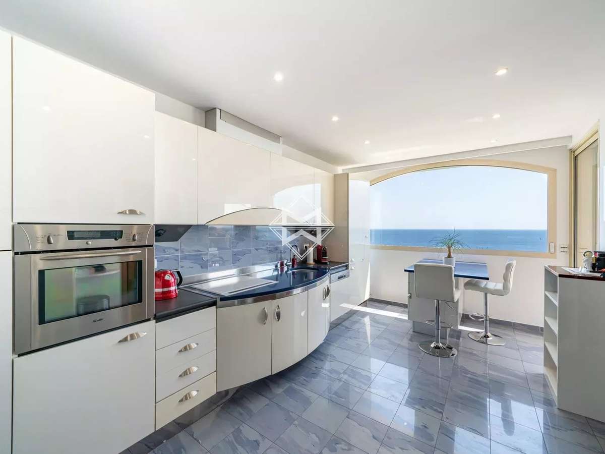 Villa Cannes