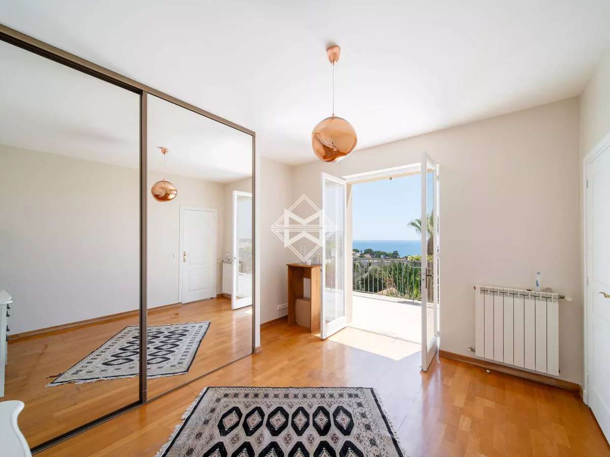 Villa Cannes