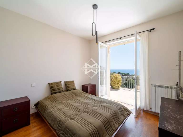 Villa avec Vue sur mer Cannes - 250m²