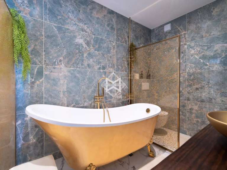 Villa Cannes - 6 bedrooms - 342m²