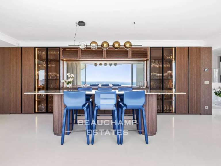 Villa Cannes - 13 bedrooms - 1900m²