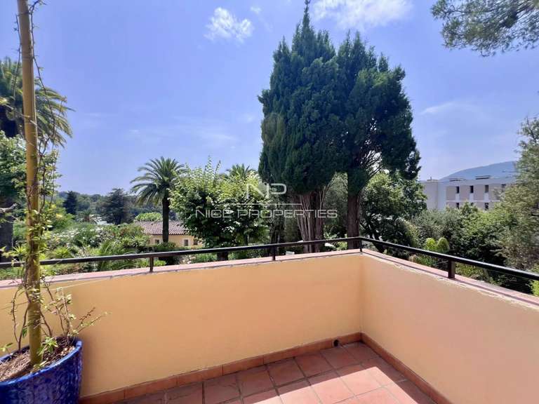 Villa Cannes - 3 chambres - 232m²