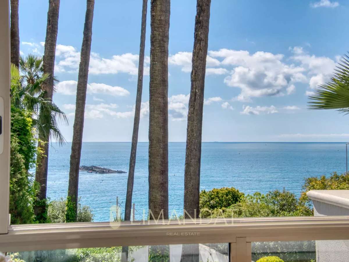 Villa Cannes