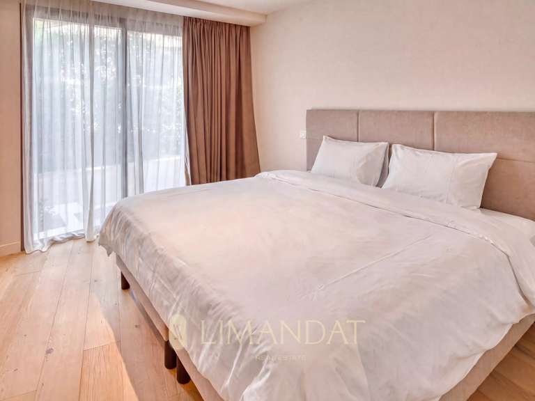 Villa with Sea view Cannes - 5 bedrooms - 280m²